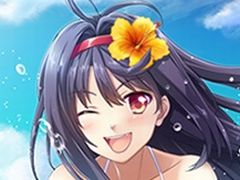 「アンジュ・ヴィエルジュ」，水着姿のレボ部メンバーが登場する「レイド版！レボ×エボ 夏の大撮影会」が開催