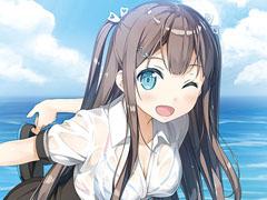 「アンジュ・ヴィエルジュ」，水着姿の日向美海が手に入る新イベント開催中