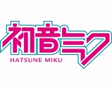 画像ギャラリー No.003のサムネイル画像 / 「アンジュ・ヴィエルジュ」と初音ミクのコラボが決定。幕張メッセにて限定ステッカーを配布中