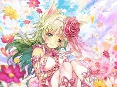 「アンジュ・ヴィエルジュ」，覚醒アイテムが手に入るイベントを開催中