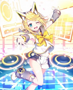 ���������꡼ No.005�Υ���ͥ������ / �֥��󥸥塦�������른��ס��鲻�ߥ��ȤΥ���ܥ��٥�Ȥ��»�