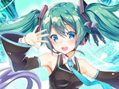 �֥��󥸥塦�������른��ס��鲻�ߥ��ȤΥ���ܥ��٥�Ȥ��»�