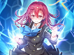 「アンジュ・ヴィエルジュ」，“青蘭頂上選挙 E.V.E.”が開催