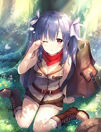 ꡼ No.002 | ֥󥸥塦른ס٥ȡTreasure Hunterɤ򳫺