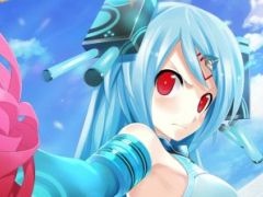 「アンジュ・ヴィエルジュ」でレイドイベント「応援祭〜魔王 対 完璧アンドロイド〜」が開催