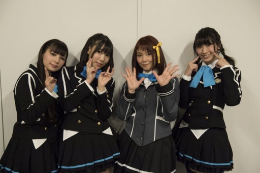 ꡼ No.001 | ե饤󥤥٥ȡf4 եեƥХפΥݡȤ