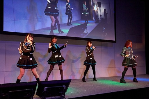 ꡼ No.002 | ե饤󥤥٥ȡf4 եեƥХפΥݡȤ