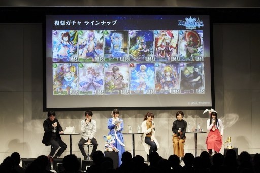 ꡼ No.004 | ե饤󥤥٥ȡf4 եեƥХפΥݡȤ