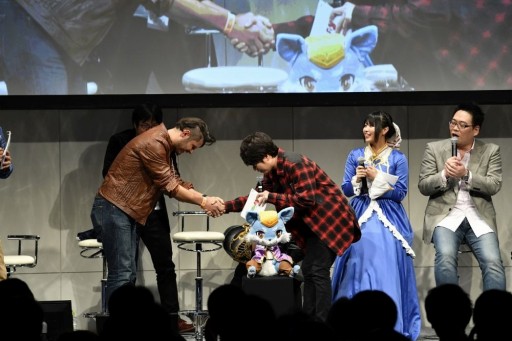 ꡼ No.005 | ե饤󥤥٥ȡf4 եեƥХפΥݡȤ