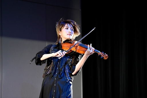 ꡼ No.006 | ե饤󥤥٥ȡf4 եեƥХפΥݡȤ