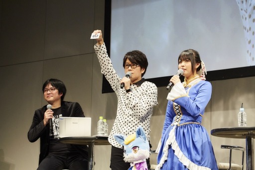 ꡼ No.007 | ե饤󥤥٥ȡf4 եեƥХפΥݡȤ