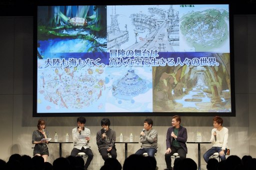 ꡼ No.009 | ե饤󥤥٥ȡf4 եեƥХפΥݡȤ