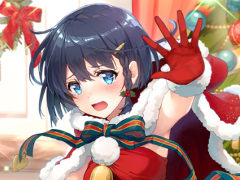 「アンジュ・ヴィエルジュ」，イベント“クインテット・クイーンズ”が開催