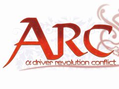 「アンジュ・ヴィエルジュ」，新イベント「ARC〜αdriver revolution conflict〜」のトライアル版が開催
