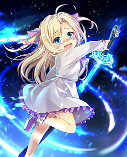 ���������꡼ No.001�Υ���ͥ������ / �֥��󥸥塦�������른�� �������륺�Хȥ���פǵ�ε���٥�Ȥ�����