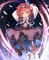 ���������꡼ No.002�Υ���ͥ������ / �֥��󥸥塦�������른�� �������륺�Хȥ���פǵ�ε���٥�Ȥ�����