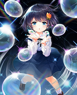 ���������꡼ No.003�Υ���ͥ������ / �֥��󥸥塦�������른�� �������륺�Хȥ���פǵ�ε���٥�Ȥ�����