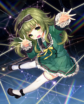 ���������꡼ No.004�Υ���ͥ������ / �֥��󥸥塦�������른�� �������륺�Хȥ���פǵ�ε���٥�Ȥ�����