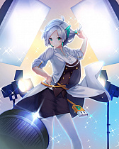 ���������꡼ No.005�Υ���ͥ������ / �֥��󥸥塦�������른�� �������륺�Хȥ���פǵ�ε���٥�Ȥ�����