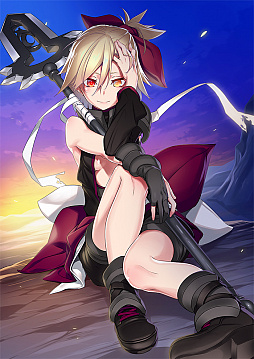 ���������꡼ No.006�Υ���ͥ������ / �֥��󥸥塦�������른�� �������륺�Хȥ���פǵ�ε���٥�Ȥ�����