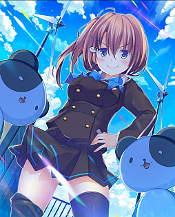 ���������꡼ No.007�Υ���ͥ������ / �֥��󥸥塦�������른�� �������륺�Хȥ���פǵ�ε���٥�Ȥ�����