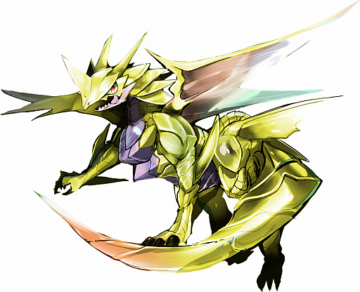 ���������꡼ No.009�Υ���ͥ������ / �֥��󥸥塦�������른�� �������륺�Хȥ���פǵ�ε���٥�Ȥ�����