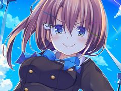 �֥��󥸥塦�������른�� �������륺�Хȥ���פǵ�ε���٥�Ȥ�����