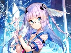 「アンジュ・ヴィエルジュ」，新すごろくイベント“Dr.シーラム 〜禁忌の塔〜”が開催