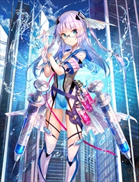 画像ギャラリー No.003のサムネイル画像 / 「アンジュ・ヴィエルジュ」，新すごろくイベント“Dr.シーラム 〜禁忌の塔〜”が開催