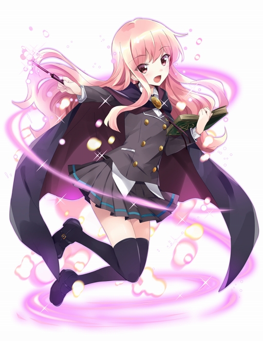 ���������꡼ No.006�Υ���ͥ������ / �֥��󥸥塦�������른��ס���MF ʸ�� J�ץ������1�Ƥ���������