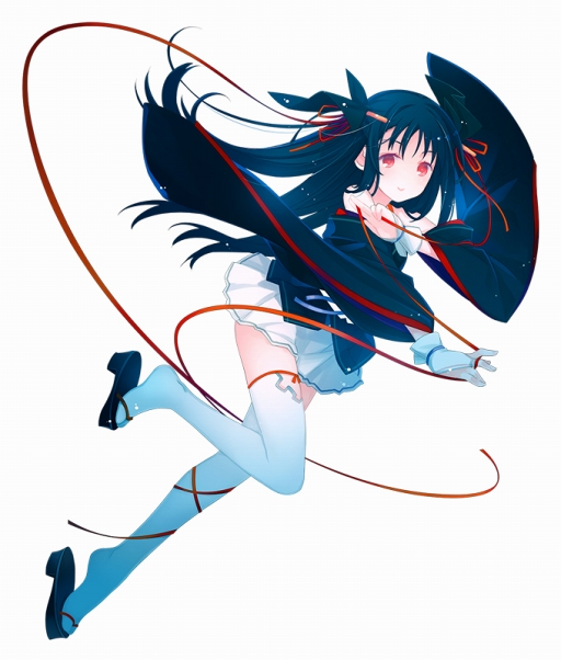 ���������꡼ No.007�Υ���ͥ������ / �֥��󥸥塦�������른��ס���MF ʸ�� J�ץ������1�Ƥ���������