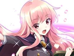 �֥��󥸥塦�������른��ס���MF ʸ�� J�ץ������1�Ƥ���������