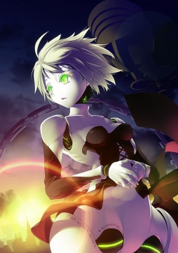 ���������꡼ No.001�Υ���ͥ������ / �֥��󥸥塦�������른��ס��Ƕ��Φ��ɥ饤�С�����ꤹ�륤�٥�ȡ�ARC�פ�3��8���˳���