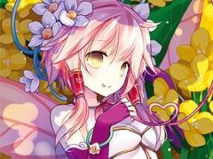 �֥��󥸥塦�������른��ס��Ƕ��Φ��ɥ饤�С�����ꤹ�륤�٥�ȡ�ARC�פ�3��8���˳���