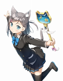 ���������꡼ No.001�Υ���ͥ������ / �֥��󥸥�ס��饤�ȥΥ٥�졼�٥��MF ʸ�� J�׺��ʤȤΥ�����裲�Ƥ򳫺�