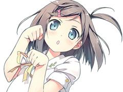 �֥��󥸥�ס��饤�ȥΥ٥�졼�٥��MF ʸ�� J�׺��ʤȤΥ�����裲�Ƥ򳫺�