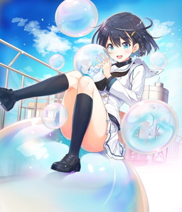 ���������꡼ No.002�Υ���ͥ������ / �֥��󥸥塦�������른�����4��͵���ɼ�μ�̤�����������