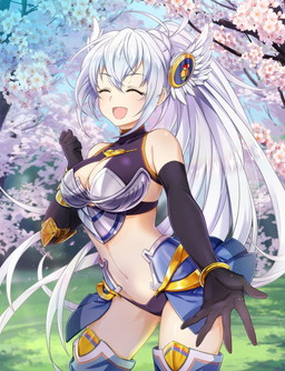 ���������꡼ No.006�Υ���ͥ������ / �֥��󥸥塦�������른�����4��͵���ɼ�μ�̤�����������