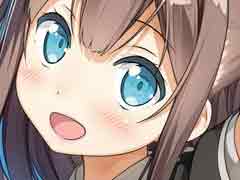 �֥��󥸥塦�������른�����4��͵���ɼ�μ�̤�����������