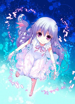 ���������꡼ No.002�Υ���ͥ������ / �֥��󥸥塦�������른��ס����٥�ȡֵ�ε������� ��������ŷε���פ�����