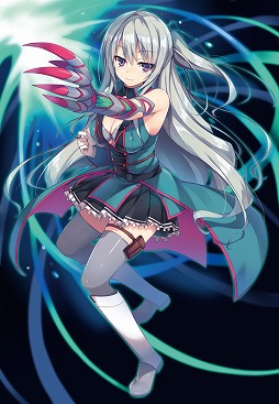 ���������꡼ No.003�Υ���ͥ������ / �֥��󥸥塦�������른��ס����٥�ȡֵ�ε������� ��������ŷε���פ�����