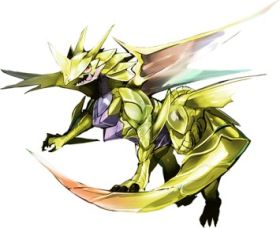 ���������꡼ No.005�Υ���ͥ������ / �֥��󥸥塦�������른��ס����٥�ȡֵ�ε������� ��������ŷε���פ�����