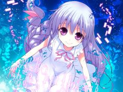 �֥��󥸥塦�������른��ס����٥�ȡֵ�ε������� ��������ŷε���פ�����