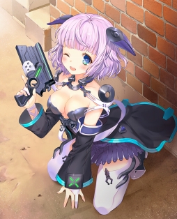 ���������꡼ No.002�Υ���ͥ������ / �֥��󥸥塦�������른��ס���UR ������ɤȡ�UR ������Σ61 �������ɤ��о줹�륤�٥�Ȥ򳫺�