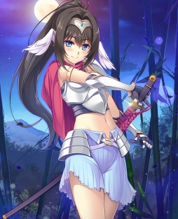 ���������꡼ No.003�Υ���ͥ������ / �֥��󥸥塦�������른��ס���UR ������ɤȡ�UR ������Σ61 �������ɤ��о줹�륤�٥�Ȥ򳫺�