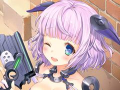 �֥��󥸥塦�������른��ס���UR ������ɤȡ�UR ������Σ61 �������ɤ��о줹�륤�٥�Ȥ򳫺�