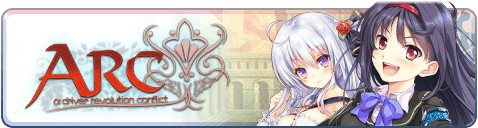 画像ギャラリー No.001のサムネイル画像 / 「アンジュ・ヴィエルジュ」，イベント「ARC」の第2回が6月7日に開幕