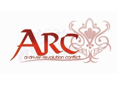 「アンジュ・ヴィエルジュ」，イベント「ARC」の第2回が6月7日に開幕