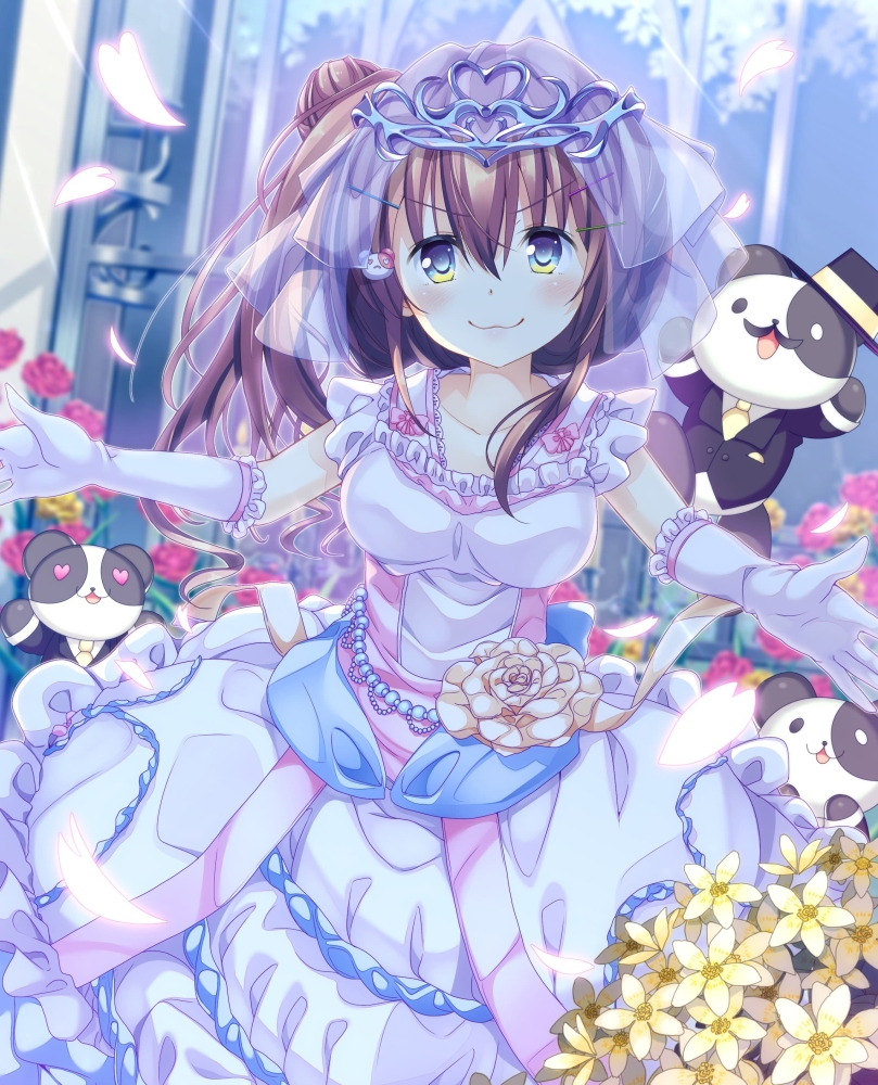 画像集no 002 アンジュ ヴィエルジュ でurキャラ 新田由美 ルルーナ ゼンディア が手 画像集no 002 アンジュ ヴィエルジュ でurキャラ 新田由美 ルルーナ ゼンディア が手
