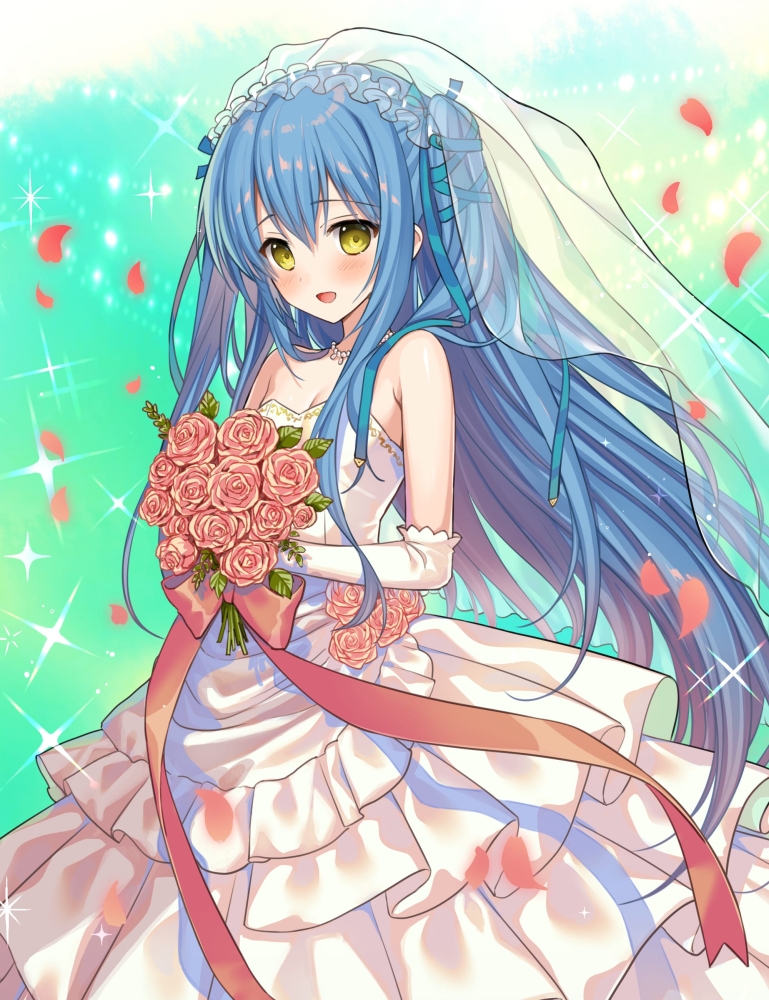 画像集no 003 アンジュ ヴィエルジュ でurキャラ 新田由美 ルルーナ ゼンディア が手 画像集no 003 アンジュ ヴィエルジュ でurキャラ 新田由美 ルルーナ ゼンディア が手